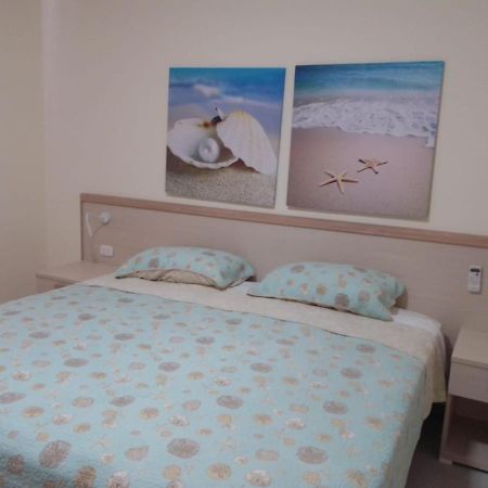 Coralk Apartments Sosúa المظهر الخارجي الصورة