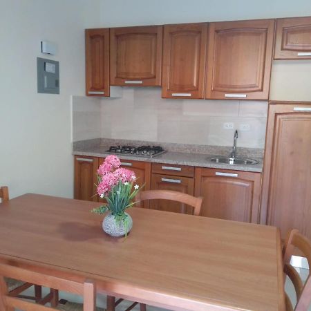 Coralk Apartments Sosúa المظهر الخارجي الصورة